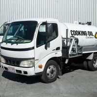 Truck 2